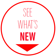 Down Arrow Image