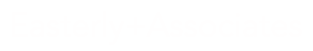 Main Logo